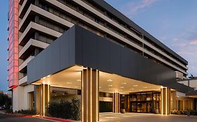 Hotel Mockingbird Dallas A Tribute Portfolio Hotel